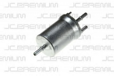 JC PREMIUM b3w035pr -  Топливный фильтр